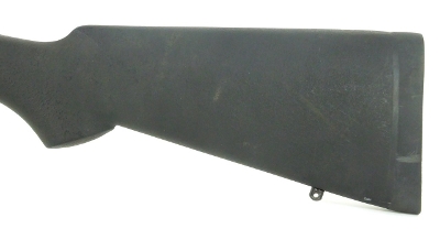 "Dakota Arms Hunter Rifle .330 Dakota (R17315)" - Image 5 of 6