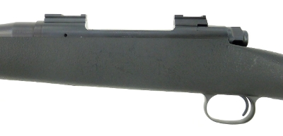 "Dakota Arms Hunter Rifle .330 Dakota (R17315)" - Image 6 of 6