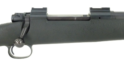 "Dakota Arms Hunter Rifle .330 Dakota (R17315)" - Image 2 of 6