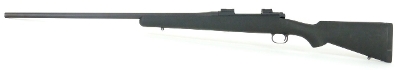 "Dakota Arms Hunter Rifle .330 Dakota (R17315)" - Image 4 of 6