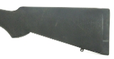"Dakota Arms Hunter Rifle .330 Dakota (R17315)" - Image 5 of 6