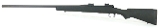 "Dakota Arms Hunter Rifle .330 Dakota (R17315)" - Image 4 of 6