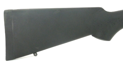 "Dakota Arms Hunter Rifle .330 Dakota (R17315)" - Image 3 of 6