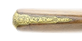 "Belgian Percussion 12 Bore Shotgun (AS16) DTX" - Image 14 of 15