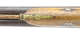 "Belgian Percussion 12 Bore Shotgun (AS16) DTX" - Image 13 of 15