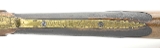 "Belgian Percussion 12 Bore Shotgun (AS16) DTX" - Image 10 of 15