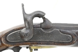 "Civil War Austrian Model 1844 Extra Corpsâ€ Musketoon (AL5052) DTX" - Image 4 of 7