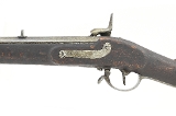 "U.S. Civil War Austrian Lorenz Rifle Musket (AL5069) DTX" - Image 3 of 4