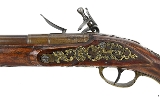 "Fine Pair of English Flintlock Pistols (AH5778)" - Image 15 of 20