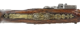 "Fine Pair of English Flintlock Pistols (AH5778)" - Image 8 of 20