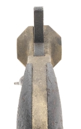 "WWI US Military Air Service Flare Pistol (MM1964)" - Image 3 of 6