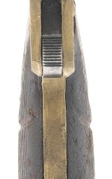 "WWI US Military Air Service Flare Pistol (MM1964)" - Image 6 of 6