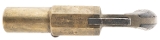 "WWI US Military Air Service Flare Pistol (MM1964)" - Image 4 of 6