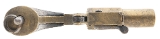 "WWI US Military Air Service Flare Pistol (MM1964)" - Image 5 of 6