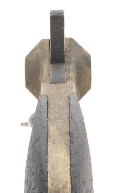 "WWI US Military Air Service Flare Pistol (MM1964)" - Image 3 of 6