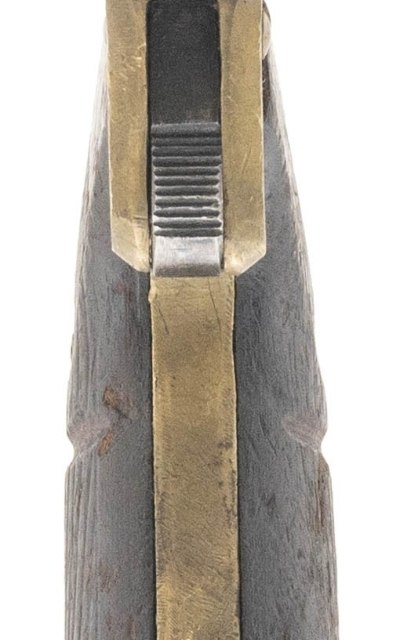 "WWI US Military Air Service Flare Pistol (MM1964)" - Image 6 of 6