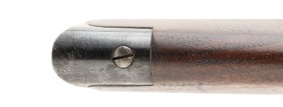 "Winchester 1892 Saddle Ring Carbine 25-20 (W11449)" - Image 5 of 10