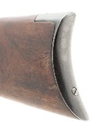 "Winchester 1892 Saddle Ring Carbine 25-20 (W11449)" - Image 10 of 10