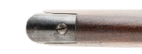 "Winchester 1892 Saddle Ring Carbine 25-20 (W11449)" - Image 5 of 10