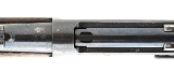 "Winchester 1892 Saddle Ring Carbine 25-20 (W11449)" - Image 3 of 10