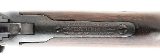"Winchester 1892 Saddle Ring Carbine 25-20 (W11449)" - Image 4 of 10