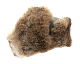"German WWII Heer Winter Hat (MM1456)" - Image 10 of 11