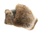 "German WWII Heer Winter Hat (MM1456)" - Image 11 of 11