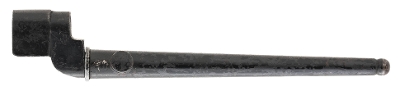 "WWII British No4 MKII Spike Bayonet (MEW2502)" - Image 3 of 4