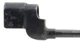 "WWII British No4 MKII Spike Bayonet (MEW2503)" - Image 6 of 8