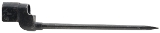 "WWII British No4 MKII Spike Bayonet (MEW2503)" - Image 1 of 8