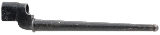 "WWII British No4 MKII Spike Bayonet (MEW2503)" - Image 2 of 8