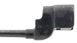 "WWII British No4 MKII Spike Bayonet (MEW2503)" - Image 8 of 8