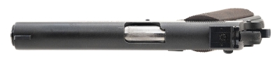 "Colt Government Custom .45 ACP (C17422) DTX" - Image 5 of 6
