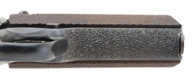 "Colt Government Custom .45 ACP (C17422) DTX" - Image 2 of 6