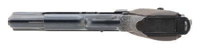 "Colt Government Custom .45 ACP (C17422) DTX" - Image 6 of 6