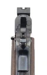 "Colt Government Custom .45 ACP (C17422) DTX" - Image 4 of 6