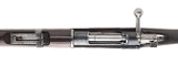 "Chilean 1895 Mauser 7X57 (R30015)" - Image 3 of 8