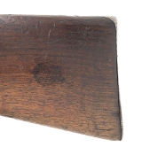 "Chilean 1895 Mauser 7X57 (R30015)" - Image 8 of 8
