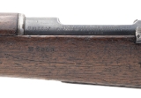 "Chilean 1895 Mauser 7X57 (R30015)" - Image 7 of 8