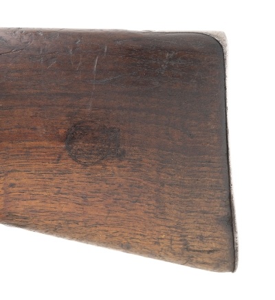 "Chilean 1895 Mauser 7X57 (R30015)" - Image 8 of 8