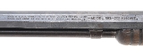 "Winchester 1890 22 Short (W11439)" - Image 6 of 6