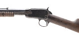 "Winchester 1890 22 Short (W11439)" - Image 5 of 6