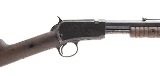 "Winchester 1890 22 Short (W11439)" - Image 2 of 6