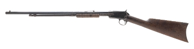 "Winchester 1890 22 Short (W11439)" - Image 4 of 6