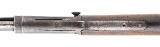 "Winchester 1890 22 Short (W11439)" - Image 3 of 6