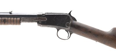 "Winchester 1890 22 Short (W11439)" - Image 5 of 6