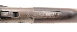 "Winchester 1885 Musket Low Wall .22 Short (W11440) DTX" - Image 2 of 5