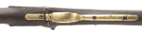 "Nepalese Made Brunswick Type Musket (AL5485)" - Image 8 of 10