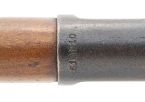 "Winchester 1892 Saddle Ring Carbine .32-20 (D2026-00496) (DTX)" - Image 8 of 8