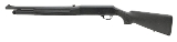 "Beretta 1200FP Shotgun 12 Gauge (S14455) ATX" - Image 3 of 4